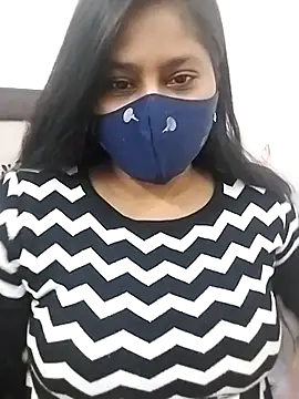 Shy Peehu online show from 02.01.26