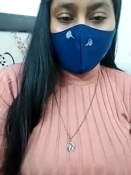 Shy Peehu online show from 02.13.26