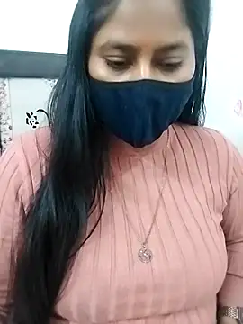 Shy Peehu online show from 02.15.26