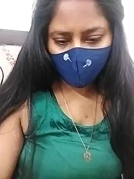 Shy Peehu online show from 03.01.26