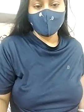 Shy Peehu online show from 04.26.26
