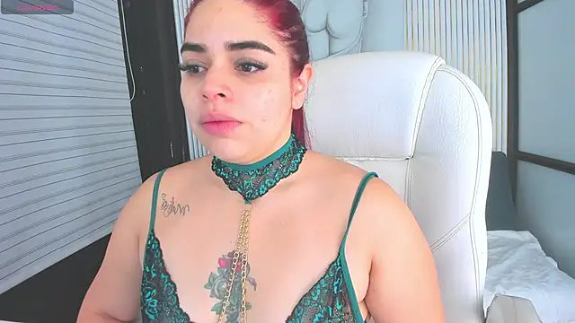 sunnypaytton online show from 03.08.26