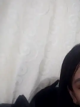 brandi bae1 online show from 04.01.26