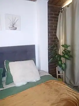 brandi bae1 online show from 04.01.26