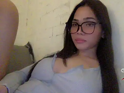 Snapshot of mahal_ko_siya chatting on 01.09.26 mahal ko siya online show from 01.09.26