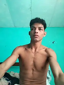 Brayanellatino online show from 03.03.26