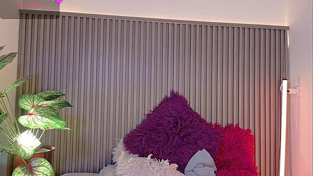 Celeste Presstigge online show from 10.21.25