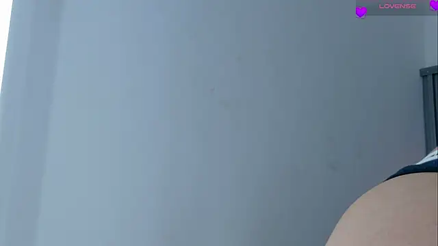 Celeste Presstigge online show from 03.19.26