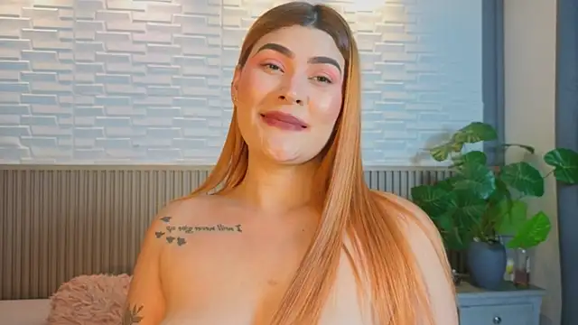 Celeste Presstigge online show from 04.10.26