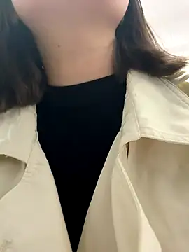 liliya x online show from 10.22.25