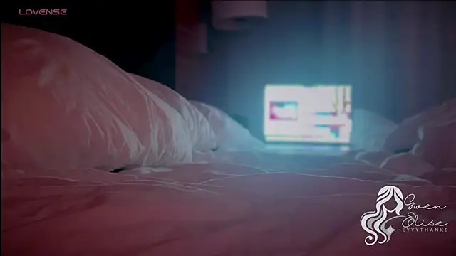 heyyythanks online show from 11.06.25