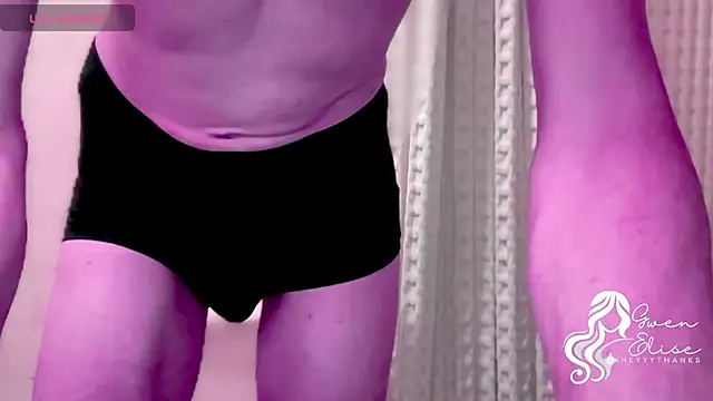 heyyythanks online show from 11.13.25