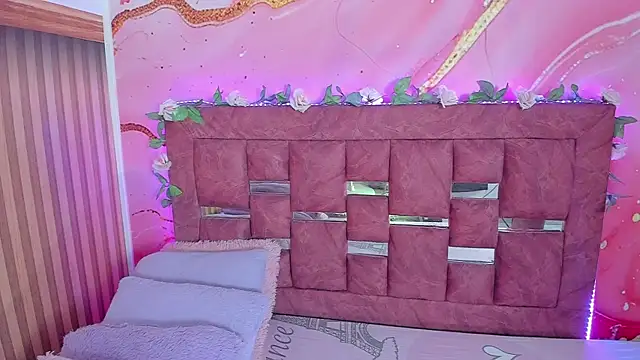 amy rose   online show from 10.07.25