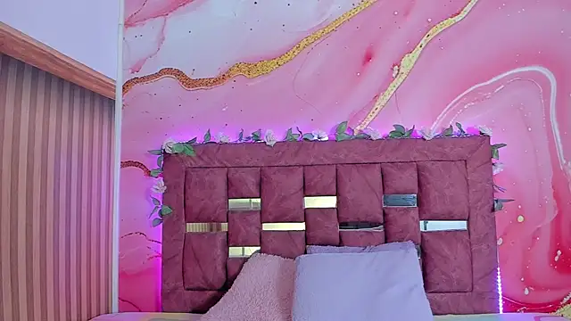 amy rose   online show from 10.10.25