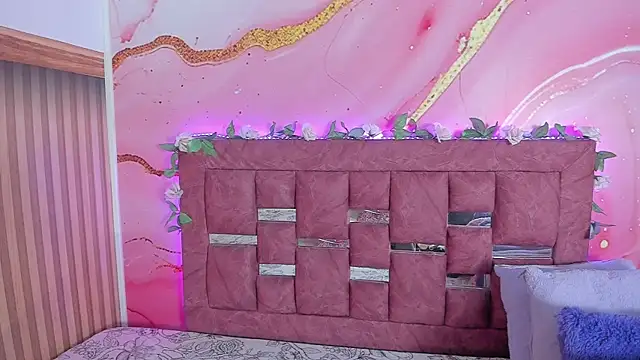 amy rose   online show from 10.22.25