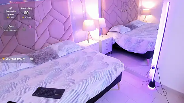 Bella  Lane online show from 02.17.26