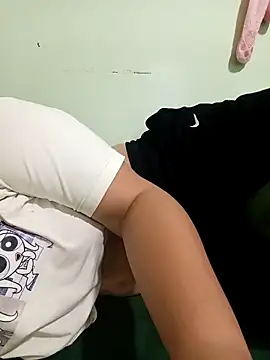 Mroma89six online show from 11.07.25