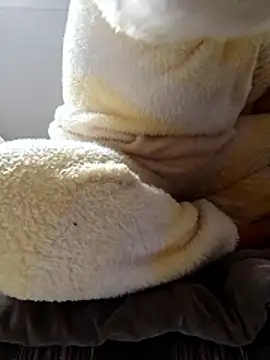 Mroma89six online show from 01.13.26