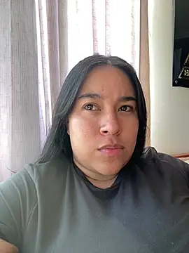 Zoey thompson online show from 05.30.26