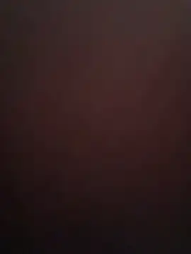 Snapshot of Zoey_thompson chatting on 07.08.26 Zoey thompson online show from 07.08.26