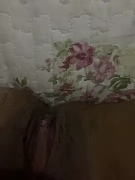 pretalst online show from 09.09.25