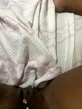 pretalst online show from 09.24.25