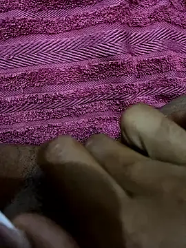 pretalst online show from 02.03.26