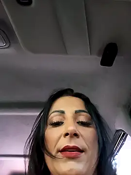 Snapshot of jadecristina chatting on 03.02.26 jadecristina online show from 03.02.26