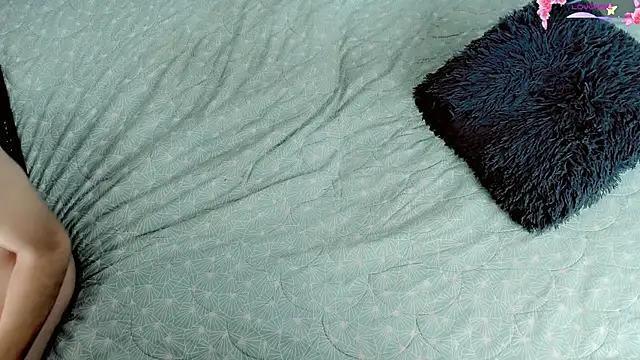 baby rous online show from 09.19.25