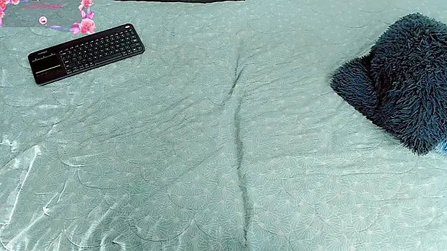 baby rous online show from 10.04.25