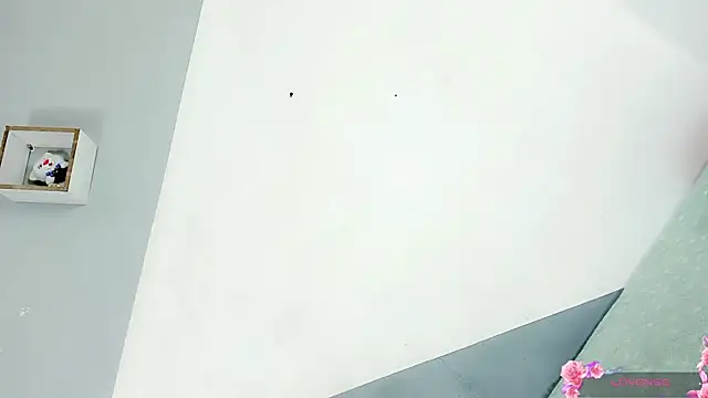 baby rous online show from 10.18.25