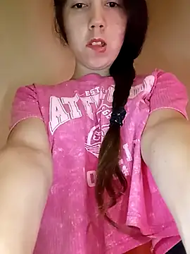 milash velvet online show from 02.24.26