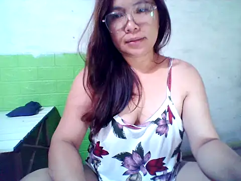 Bianca0516 online show from 04.05.26