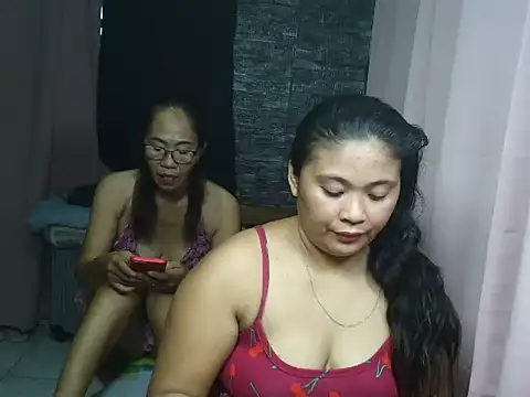 hotpinay sweet85 online show from 11.16.25