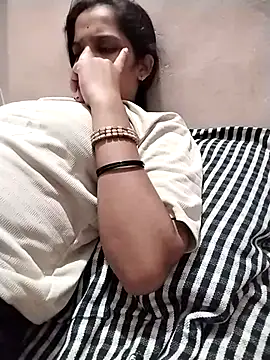 Sofia kuuu online show from 09.20.25