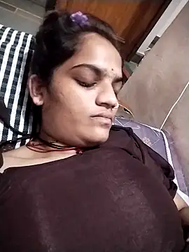 Sofia kuuu online show from 09.20.25