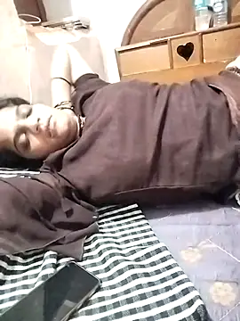 Sofia kuuu online show from 09.21.25