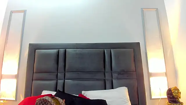 kathysmith19 online show from 09.21.25