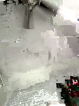 alexaann561 online show from 11.24.25