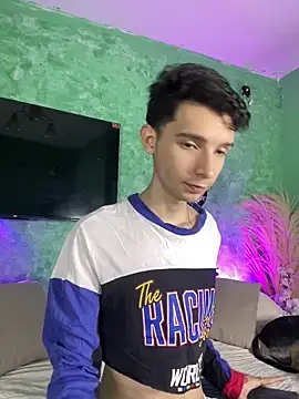 VicenteFerrer online show from 11.27.25