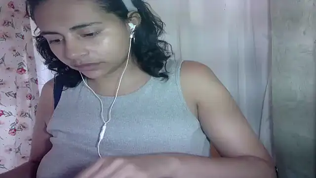 Anabelhotxx16 online show from 06.02.26
