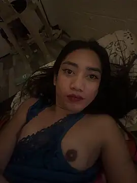 Side Chick online show from 04.07.26