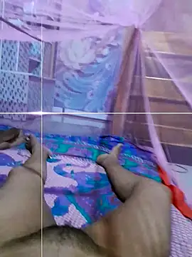 village bhabhi WTS show online show from 09.17.25