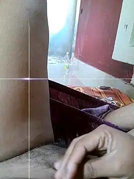 village bhabhi WTS show online show from 09.18.25