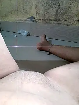 village bhabhi WTS show online show from 10.04.25