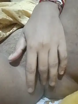 village bhabhi WTS show online show from 10.09.25