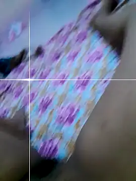 village bhabhi WTS show online show from 10.23.25