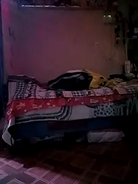 mexosito27 online show from 09.30.25