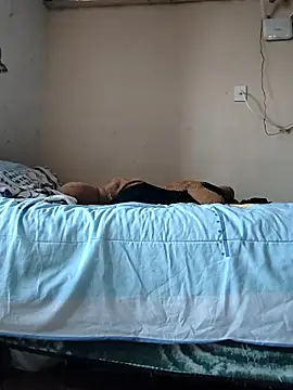 mexosito27 online show from 12.18.25