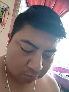 mexosito27 online show from 01.08.26